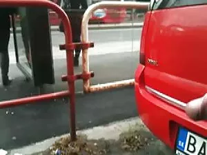 Nuovo amante Marina  ...