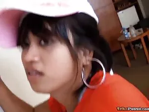 Pugni di Maya filmpo ...