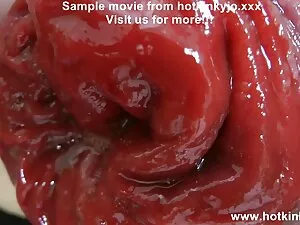 La bellezza si vecch ...