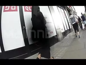 Adolescenti pizzicat ...