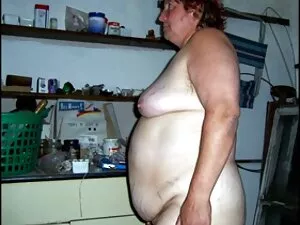 Una buona moglie dov ...