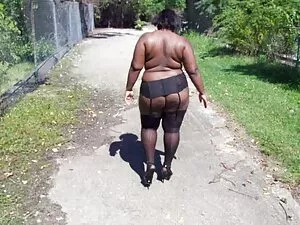 Un video porno grati ...