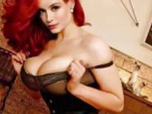 Una cornea barare mo ...