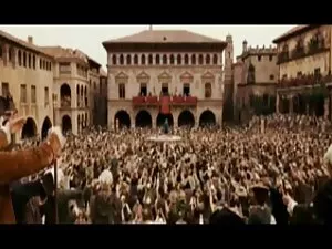 Ho film porno gratis ...