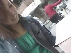 Bellezza giovane org ...