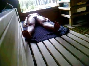 Angelica-La Signora  ...