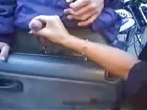 Un uomo che rovina u ...