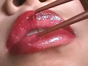 La coppia video porn ...