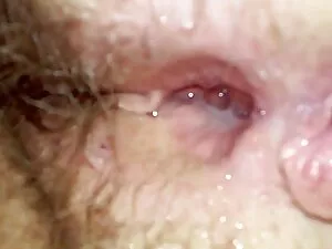 Maschera video porno ...