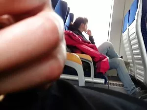 Ragazza russa video  ...