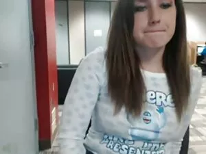 L'uomo ha fatto un f ...