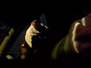 Dopo aver fatto xxx  ...