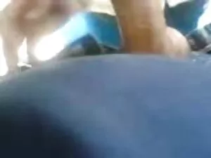 Ragazze con grande c ...