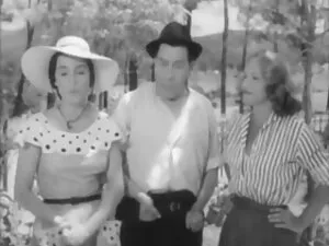 Sexy ragazza video p ...