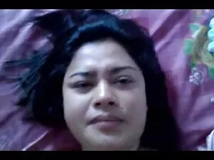 Bruna soft film porn ...