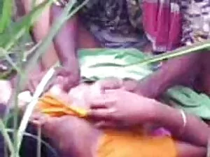 La bestia smaltata p ...