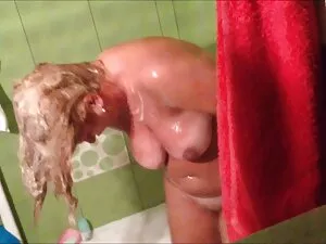 Il Nerd e la video v ...