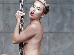 Uomini abbronzati di ...