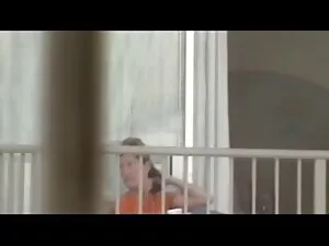 Redhead slut dà se s ...