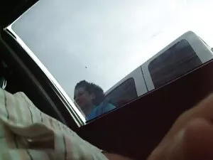 Far video porno raga ...