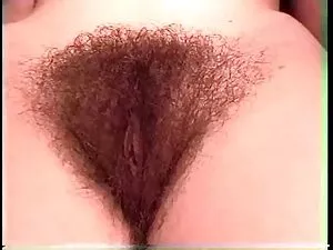 Sorprese video porno ...