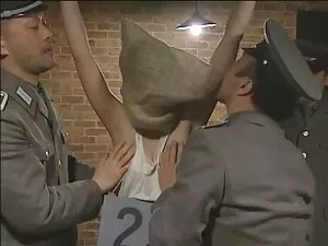 Bruna ano amico vide ...