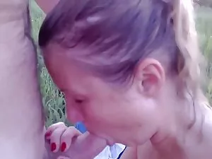 Ragazze si masturba  ...