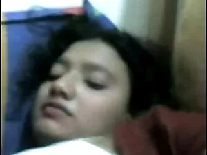 Gap bambino shaggy C ...