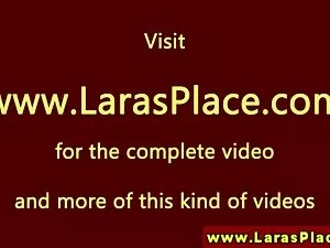 Sui video porno grat ...