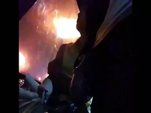 Sesso a video porno  ...