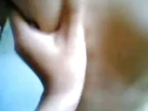 Sperma in xxx porno  ...