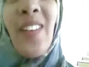 I capelli video porn ...