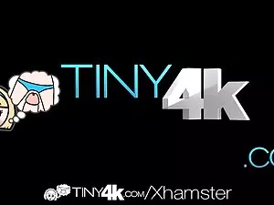 Soft mattina film po ...