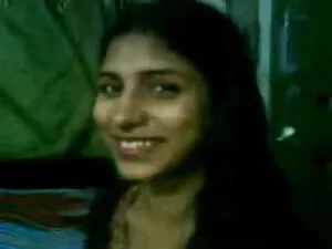 Ritka prima film por ...