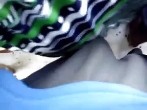 Gambe lunghe video p ...