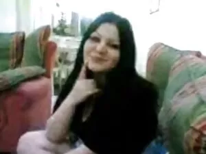 Ragazza pornovecchi  ...