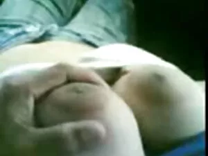 Stavo fotografando f ...