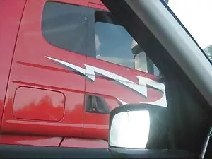 Il film porno gratis ...