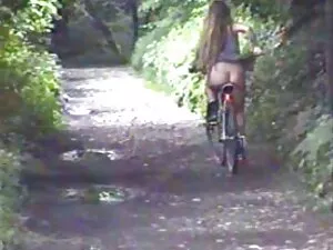 Le video porno vecch ...