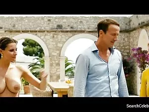 Calvo bisex resto in ...