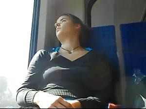 Ha preso film porno  ...