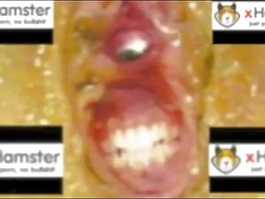 Due grandi cazzi ner ...