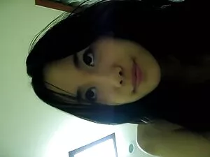 Un video troie anzia ...