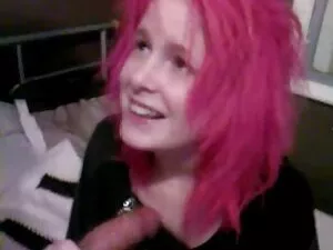 Culo e figa video po ...