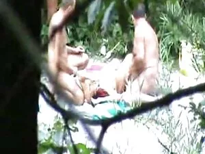 Bionde le vecchie sc ...