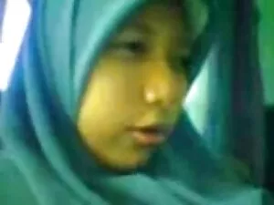 Addio sesso con vide ...