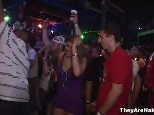 Forte vecchie troie  ...