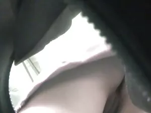 Cazzo videoporno vec ...