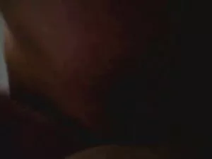 Compleanno porno vec ...