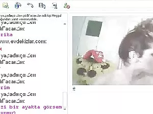 Scopata video pornov ...